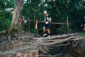 BIB: 
                            <button type="button" onclick="openModal(27313850)" class="btn btn-primary btn-sm float-right btn-popup" data-toggle="modal" data-target=".modal-high-quality">
                        <i class="fas fa-shopping-cart"></i> Add to Cart
                    </button>
                                            <button type="button" onclick="isThisMe(27313850, true)" class="btn btn-success btn-sm float-right btn-popup btn-isme hidden" data-toggle="tooltip" data-placement="bottom" title="นี่คือรูปของคุณใช่ไหม คลิกที่นี่เพื่อเอาเข้าอัลบั้ม">
                        <i class="fas fa-plus"></i> Add to album
                    </button>
                    <button type="button" onclick="isThisMe(27313850, false)" class="btn btn-warning btn-sm float-right btn-popup btn-isnotme hidden">
                        <i class="fas fa-ban"></i> Remove from album
                    </button>